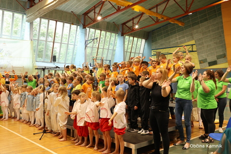 Veronikin festival (37)